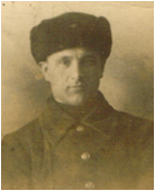 Кальницкий Андрей Иванович