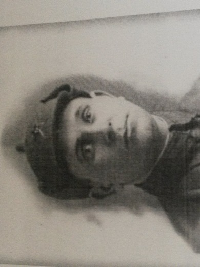 Шумилов Федор Петрович