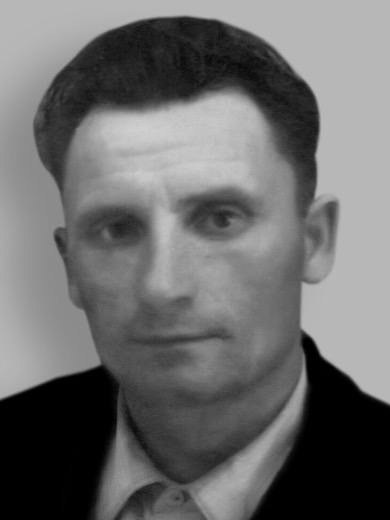 Августов Тимофей Александрович