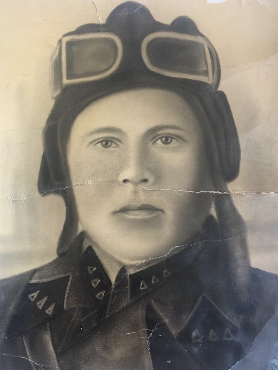 Вакулин Григорий Иванович