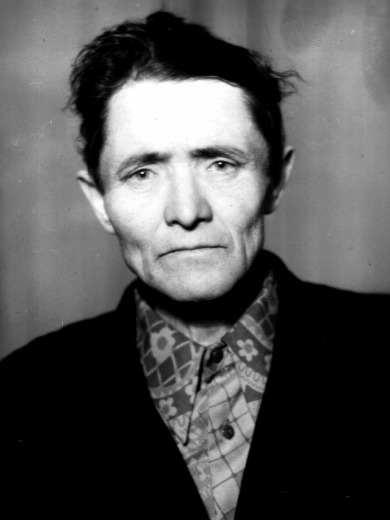 Нуриев Рамазан Хазеевич