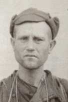 Лавлинский Иван Никитич