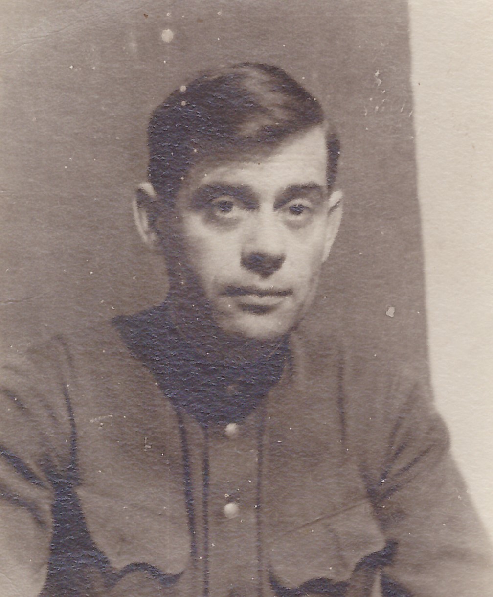 Ломкин Виктор Петрович