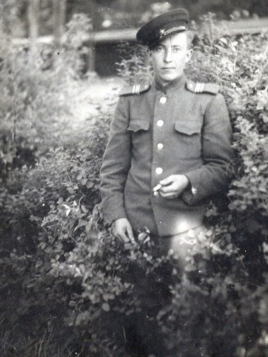 Касаткин Сергей Васильевич