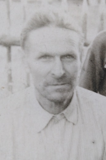 Чупин Иван Михайлович