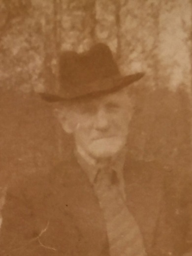 Ковалевский Вячеслав Владимирович