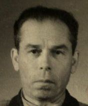 Желенков Анатолий Николаевич