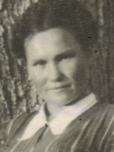 Лажинцева Раиса Васильевна