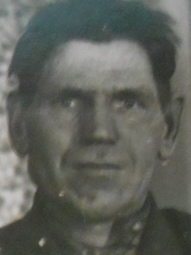 Дюднев Алексей Александрович