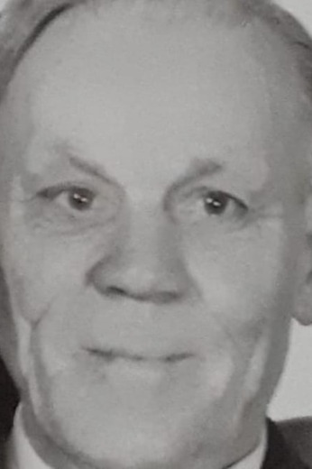 Кузменко Григорий Владимирович