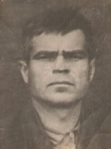 Шишкин Николай Павлович