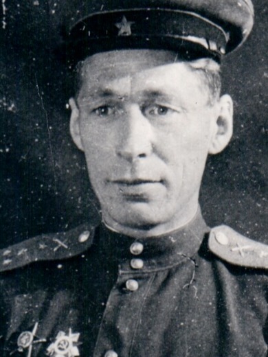 Ждахин Сергей Иванович