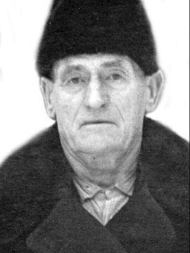 Бойко Платон Аврамович
