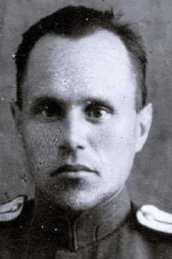 Банников Анатолий Иванович