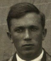 Афанасьев Владимир Алексеевич