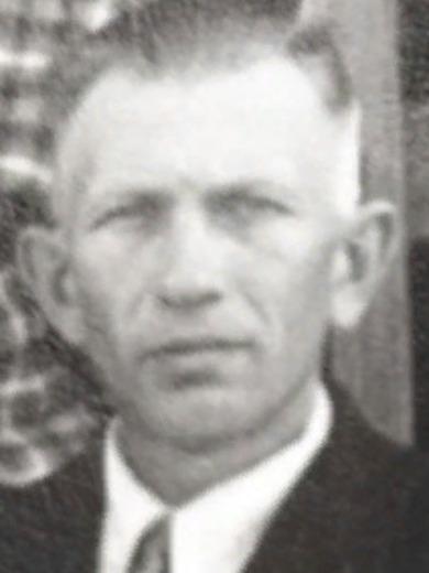 Сурмач Михаил Прохорович