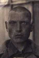Аблишин Михаил Евдокимович