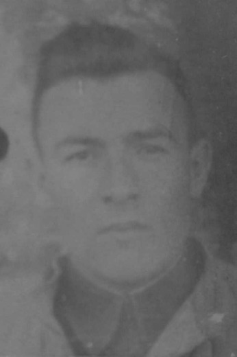 Лукьянов Николай Михайлович