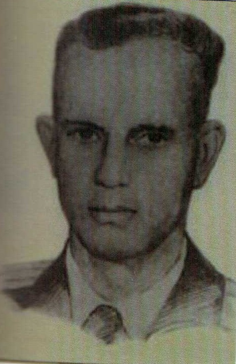 Чалов Павел Иванович