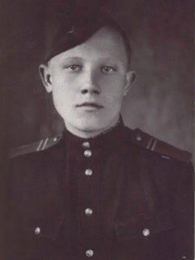 Лахонин Анатолий Петрович