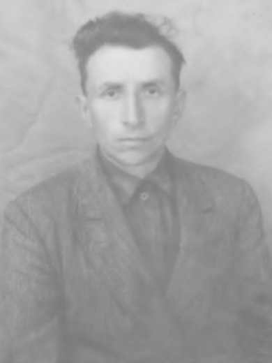 Соколов Евгений Алексеевич