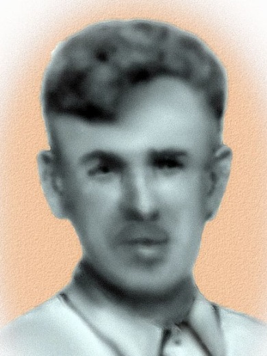 Ермилов Николай Васильевич