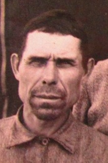 Иконников Василий Иванович