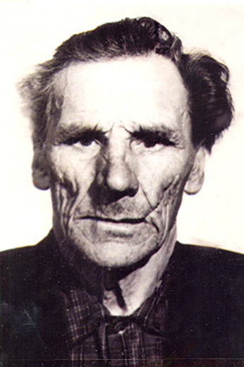 Кишеев Георгий Иванович