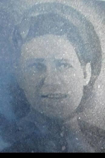 Безенькова Лидия Сергеевна