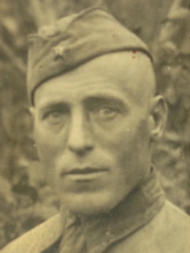 Тимченко Иван Иванович