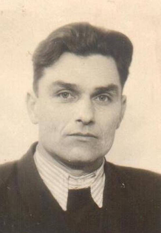 Цомиров Борис Ибрагимович