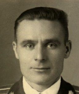 Киселев Анатолий Васильевич