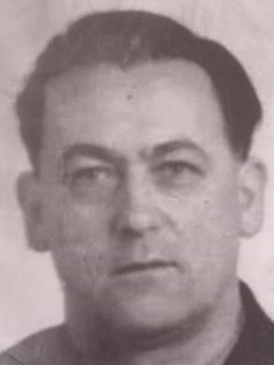 Воронин Анатолий Иванович