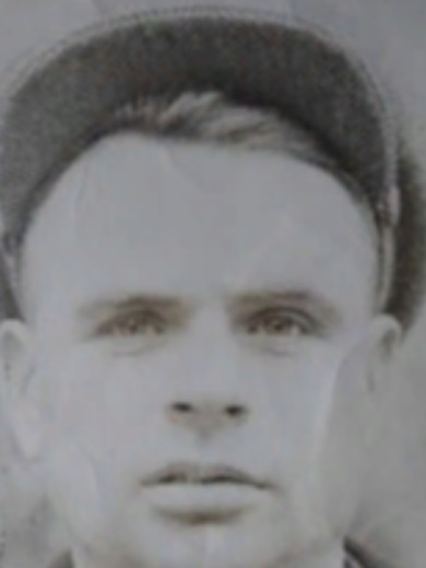 Трухачев Виктор Иванович