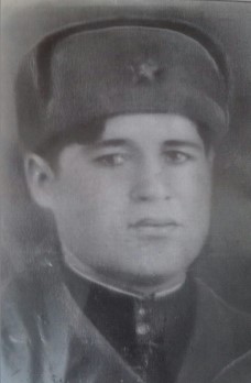 Тазетдинов Нурулла