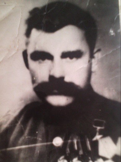 Ленкин Александр Николаевич