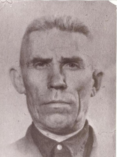 Зайцев Василий Иванович