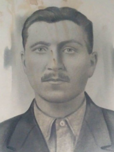 Дюмин Андрей Иванович