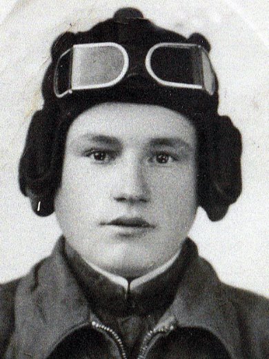 Емельянов Николай Гаврилович