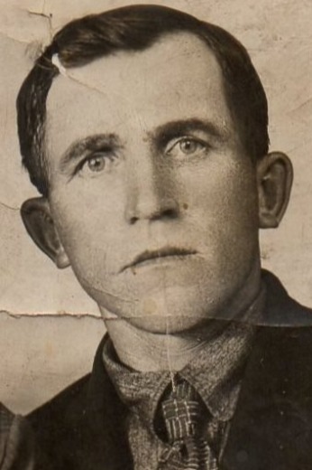 Лопатин Николай Васильевич