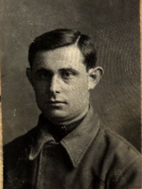 Беликов Николай Моисеевич