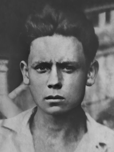 Касаткин Юрий Васильевич