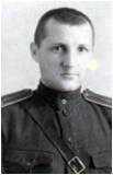 Морозов Петр Александрович