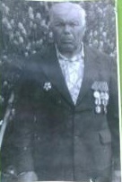 Лесников Андрей Васильевич