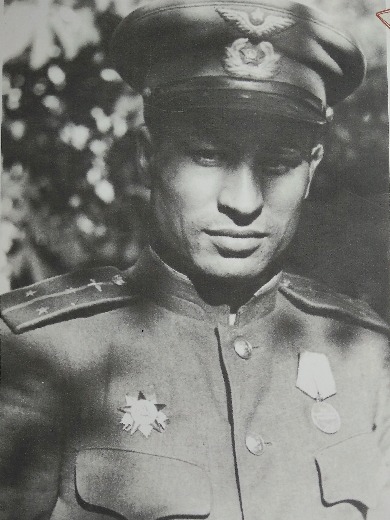 Мисько Кирилл Максимович