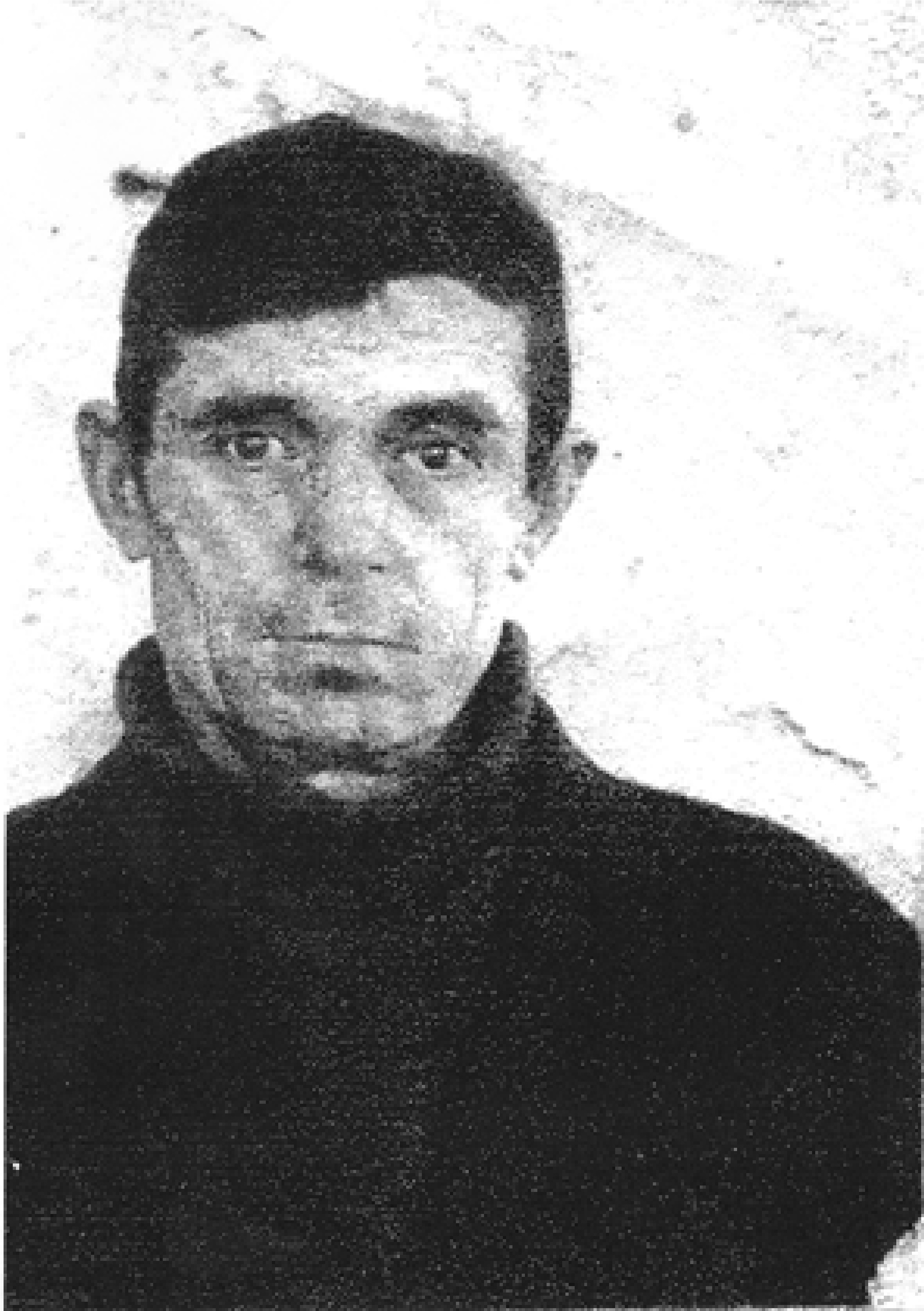 Андреев Андрей Иванович