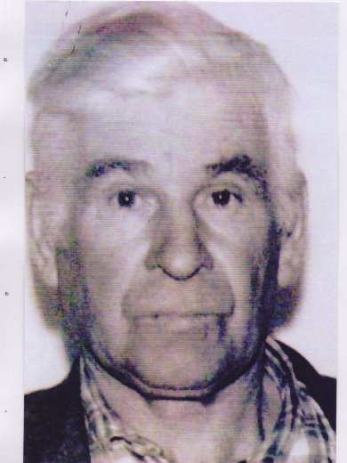 Покуль Филип (Филипп) Алексеевич