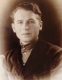 Грицанин Яков Прокофьевич