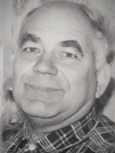 Кленичев Иван Тихонович