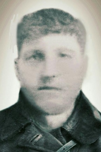 Селиванкин Александр Ермолаевич